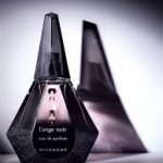 عطر ادکلن جیوانچی لانگ نویر | Givenchy L’Ange Noir - تصویر 6