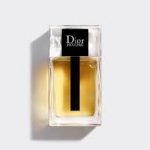 عطر ادکلن دیور هوم | Dior Homme EDT - تصویر 2