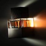 عطر ادکلن لالیک انکر نویر ای ال اکستریم | lalique Encre Noire A L Extreme - تصویر 5