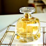 عطر ادکلن لالیک لیوینگ | Lalique Living - تصویر 5