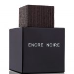 عطر ادکلن لالیک انکر نویر-مشکی | Lalique Encre Noire