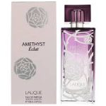 لالیک آمیتیس اکلت | Lalique Amethyst Eclat - تصویر 4