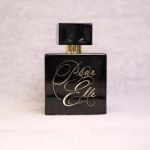 عطر ادکلن لالیک انکر نویر پور اله | Lalique Encre Noire Pour Elle - تصویر 9