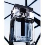 عطر ادکلن دیور هوم او فور من | Dior Homme Eau for Men - تصویر 3
