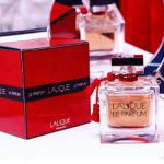 عطر ادکلن لالیک قرمز | لالیک له پارفوم-Lalique Le Parfum - تصویر 6