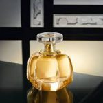 عطر ادکلن لالیک لیوینگ | Lalique Living - تصویر 7