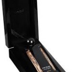 عطر ادکلن لالیک فروتس دو موومنت | Lalique Fruits du Mouvement - تصویر 5