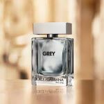 عطر ادکلن دلچه گابانا د وان گری | Dolce Gabbana The One Grey - تصویر 6