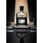 عطر ادکلن مردانه کرید اونتوس (100 میل) | Creed Aventus - تصویر 4