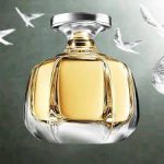 عطر ادکلن لالیک لیوینگ | Lalique Living - تصویر 6