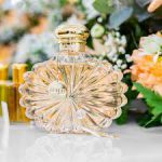 عطر ادکلن لالیک سولیل | Lalique Soleil - تصویر 6