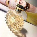 عطر ادکلن لالیک سولیل | Lalique Soleil - تصویر 10