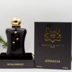 عطر ادکلن مارلی اتالیا | Parfums de Marly Athalia