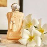 عطر ادکلن مارلی کاسیلی | Parfums de Marly Cassili - تصویر 5