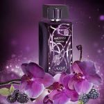عطر ادکلن لالیک آمیتیس اکسکوئیز | Lalique Amethyst Exquise - تصویر 3