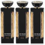 عطر ادکلن لالیک الگانس انیمال | Lalique Elegance Animale - تصویر 5