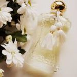 عطر ادکلن مارلی ملیورا | Parfums de Marly Meliora - تصویر 6