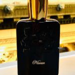عطر ادکلن مارلی نیسان | Parfums de Marly Nisean - تصویر 4