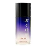 عطر ادکلن ایو سن لورن اوپیوم پویزی د چاین مردانه | YSL Opium Poesie de Chine pour Homme