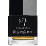 عطر ادکلن ایو سن لورن M7 عود ابسلو |  Yves Saint Laurent M7 Oud Absolu - تصویر 4