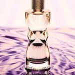 عطر ادکلن ایو سن لورن منیفستو اکلت | Yves Saint Laurent Manifesto L’Eclat - تصویر 5