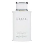 عطر ادکلن ایو سن لورن کورس | Yves Saint Laurent Kouros