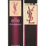 عطر ادکلن ایو سن لورن اله اینتنس | Yves Saint Laurent Elle Intense - تصویر 3