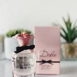 عطر ادکلن دولچه گابانا دولچه گاردن | Dolce Gabbana Dolce Garden - تصویر 10