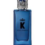 ادکلن دولچه گابانا کی-کینگ- ادو پرفیوم (100 میل) | Dolce Gabbana K EDP - تصویر 6