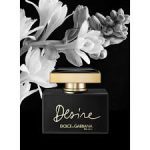 عطر ادکلن دی اند جی دلچه گابانا دوان دیزایر | Dolce Gabbana The One Desire - تصویر 10