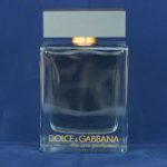 عطر ادکلن دی اند جی دلچه گابانا دوان جنتلمن | Dolce Gabbana The One Gentleman - تصویر 2