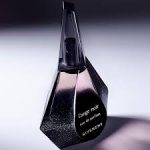 عطر ادکلن جیوانچی لانگ نویر | Givenchy L’Ange Noir - تصویر 7