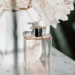 عطر ادکلن لانکوم ایدول | Lancome Idôle - تصویر 3