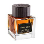 عطر ادکلن لالیک امبر نویر | Lalique Ombre Noire - تصویر 8