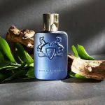 عطر ادکلن مارلی لیتون | Parfums de Marly Layton - تصویر 3
