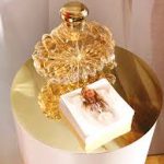 عطر ادکلن لالیک سولیل | Lalique Soleil - تصویر 8