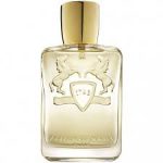 عطر ادکلن مارلی دارلی | Parfums de Marly Darley - تصویر 3