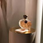 عطر ادکلن لالیک سولیل | Lalique Soleil - تصویر 9