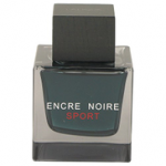 عطر ادکلن لالیک انکر نویر اسپرت | Lalique Encre Noire Sport - تصویر 6