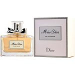 عطر ادکلن میس دیور پرفیوم | Miss Dior - تصویر 2
