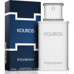 عطر ادکلن ایو سن لورن کورس | Yves Saint Laurent Kouros - تصویر 3