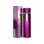عطر ادکلن ایو سن لورن اله اینتنس | Yves Saint Laurent Elle Intense - تصویر 4