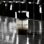 عطر ادکلن ایو سن لورن لا نویت د ال هوم | Yves Saint Laurent La Nuit de L`Homme - تصویر 7