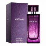 عطر ادکلن لالیک آمیتیس | Lalique Amethyst
