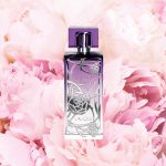 لالیک آمیتیس اکلت | Lalique Amethyst Eclat - تصویر 5