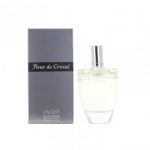 عطر ادکلن لالیک فلور د کریستال | Lalique Fleur De Cristal - تصویر 2