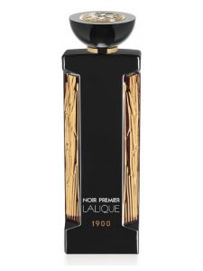 عطر ادکلن لالیک فلور یونیورسال | Lalique Fleur Universelle - تصویر 5