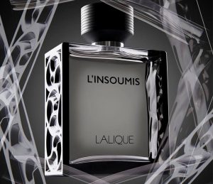 عطر ادکلن لالیک له اینسومیس | Lalique L’Insoumis - تصویر 8