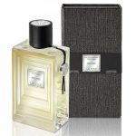عطر ادکلن لالیک برونز | Lalique Bronze - تصویر 3