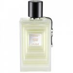عطر ادکلن لالیک لدر کوپ | Lalique Leather Copper